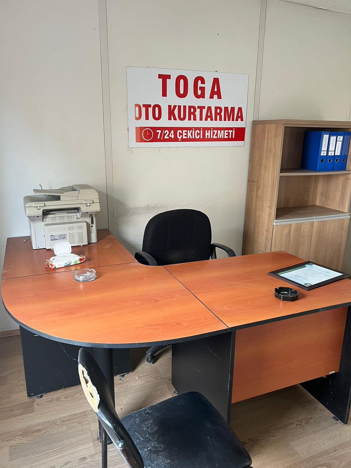 DÜZCE ÇEKİCİ HEMEN ARA